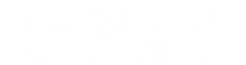中经数字